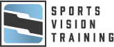 Sports Vision Training Home Page Link